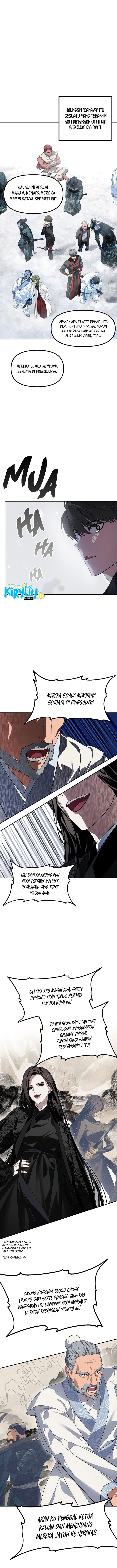 image-komik-sss-class-suicide-hunter-chapter-54-8/15