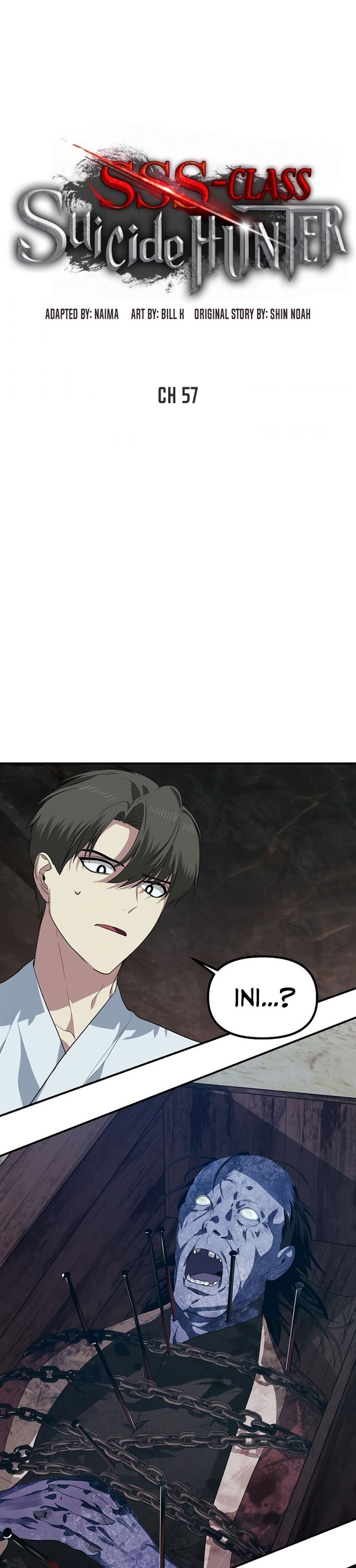 image-komik-sss-class-suicide-hunter-chapter-57-1/23