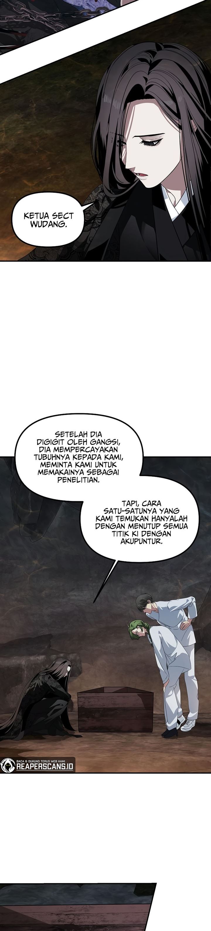 image-komik-sss-class-suicide-hunter-chapter-57-2/23