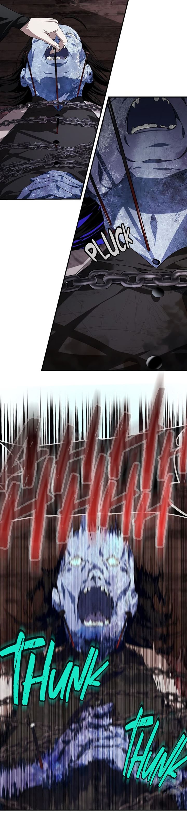 image-komik-sss-class-suicide-hunter-chapter-57-3/23