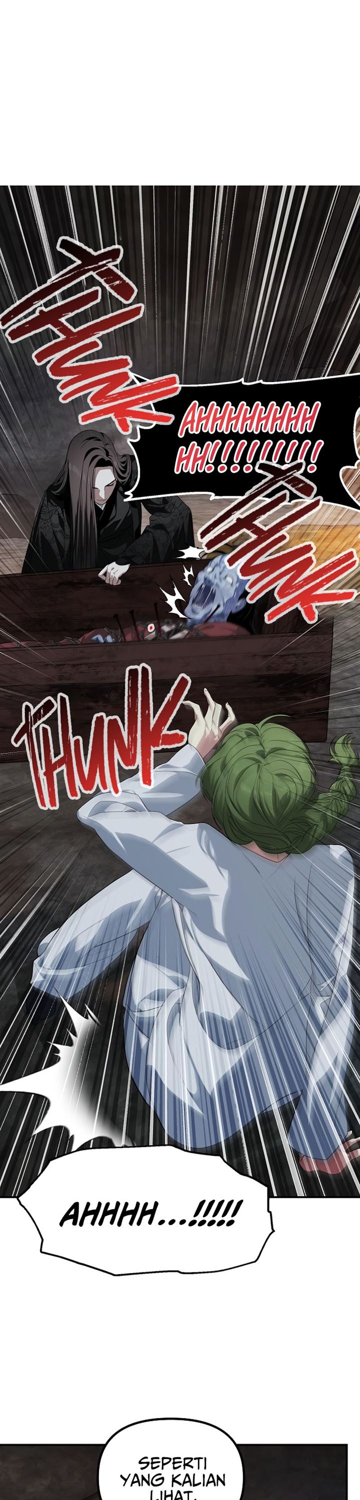 image-komik-sss-class-suicide-hunter-chapter-57-4/23