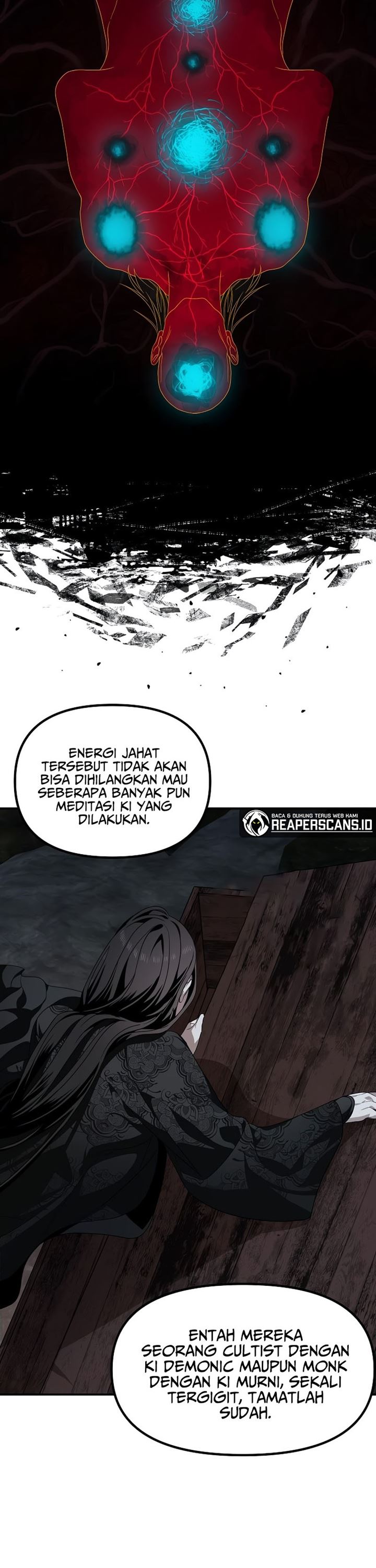image-komik-sss-class-suicide-hunter-chapter-57-6/23