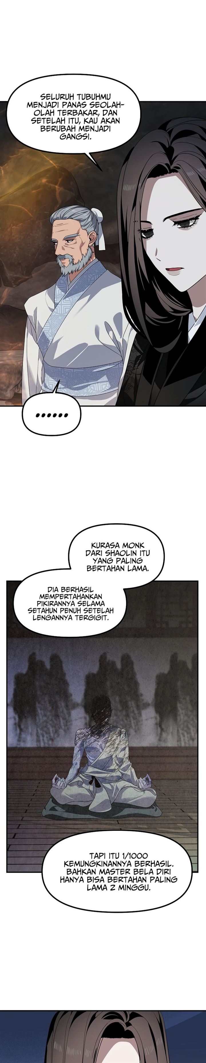 image-komik-sss-class-suicide-hunter-chapter-57-7/23