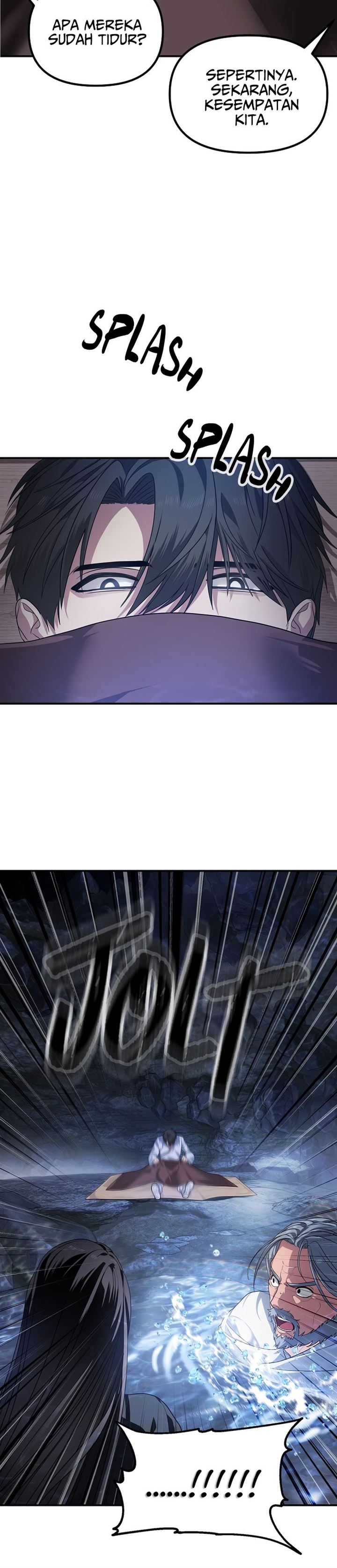 image-komik-sss-class-suicide-hunter-chapter-57-12/23