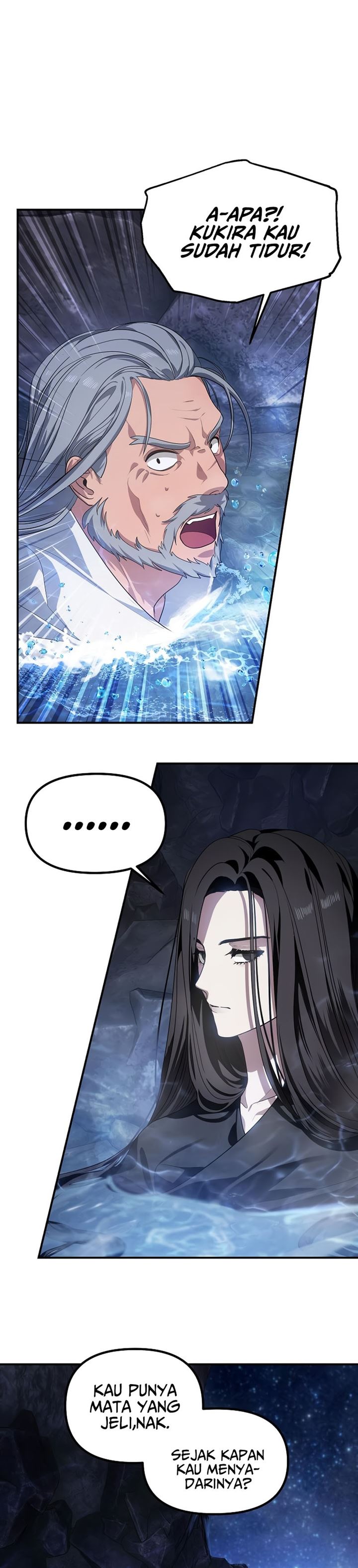 image-komik-sss-class-suicide-hunter-chapter-57-13/23