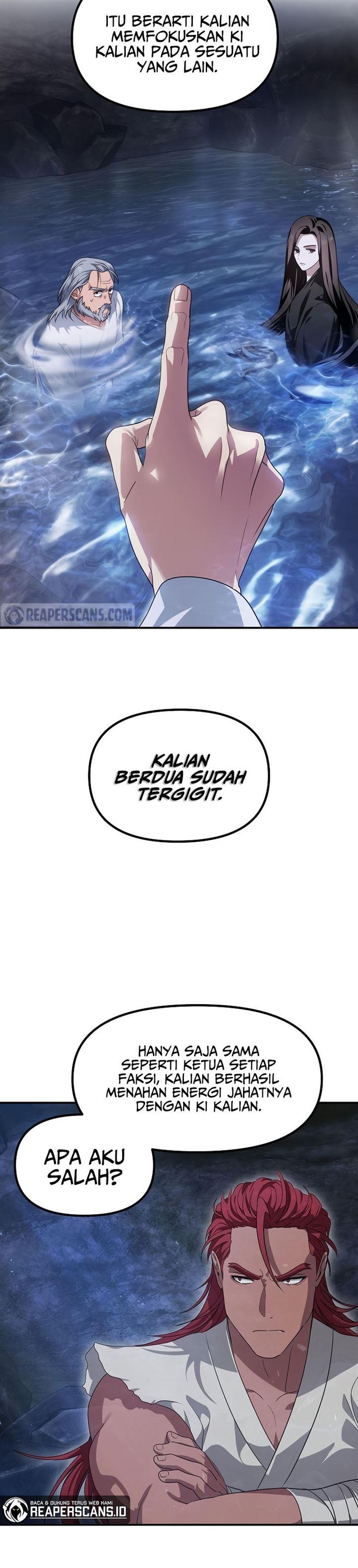 image-komik-sss-class-suicide-hunter-chapter-57-15/23