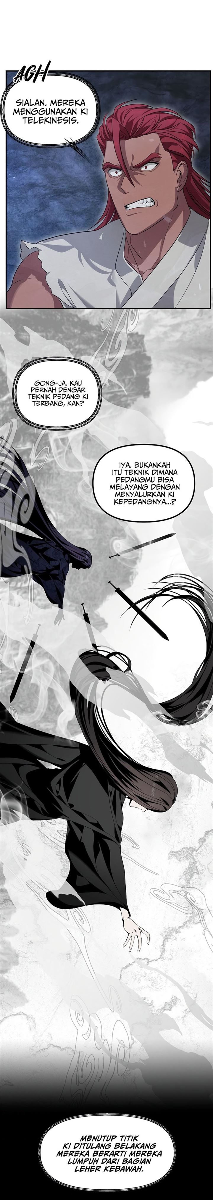 image-komik-sss-class-suicide-hunter-chapter-57-18/23