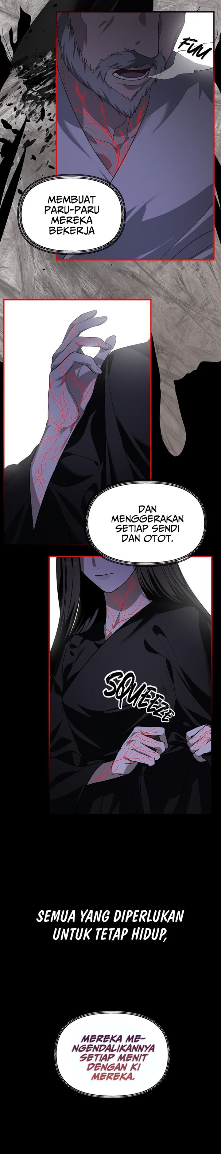 image-komik-sss-class-suicide-hunter-chapter-57-20/23