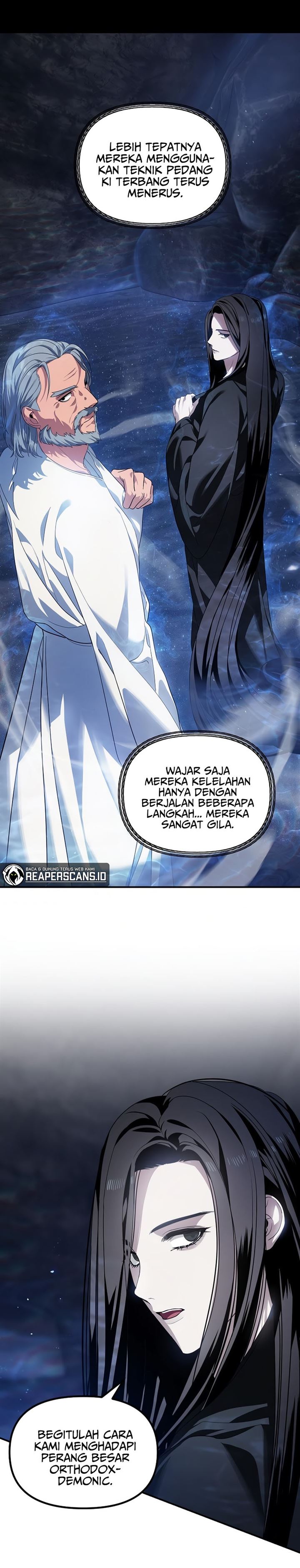 image-komik-sss-class-suicide-hunter-chapter-57-21/23