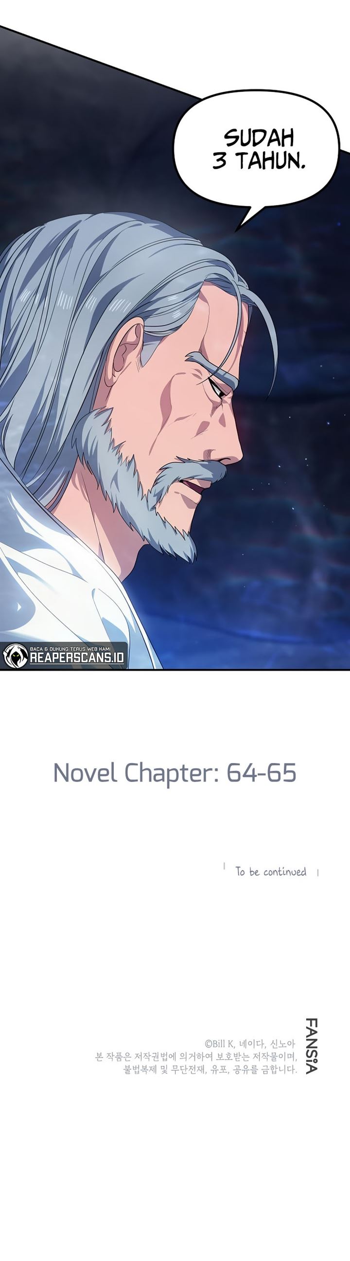 image-komik-sss-class-suicide-hunter-chapter-57-22/23