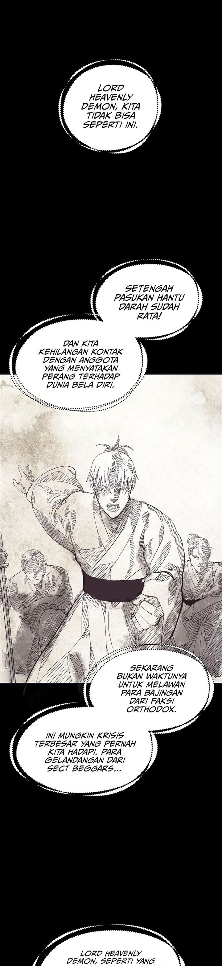 image-komik-sss-class-suicide-hunter-chapter-58-1/35