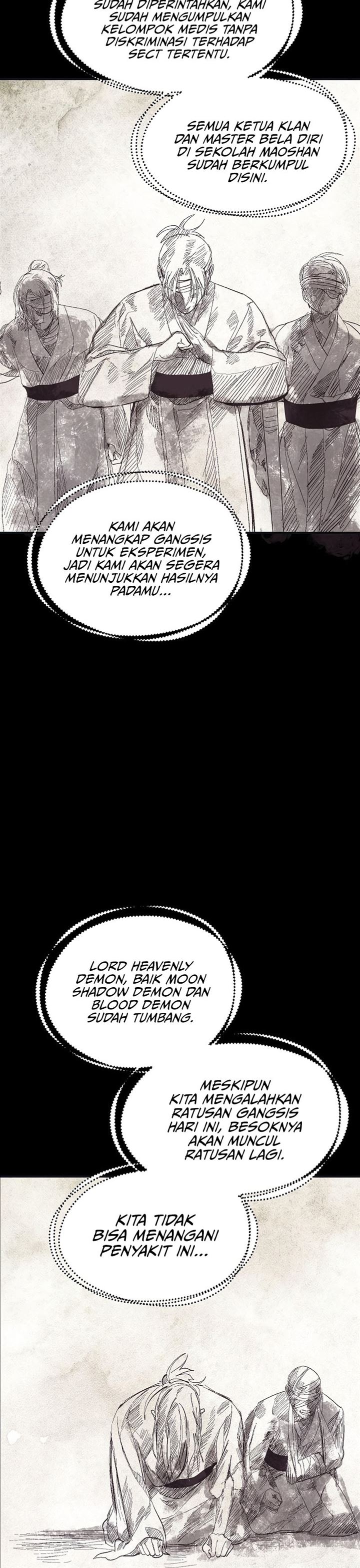 image-komik-sss-class-suicide-hunter-chapter-58-2/35