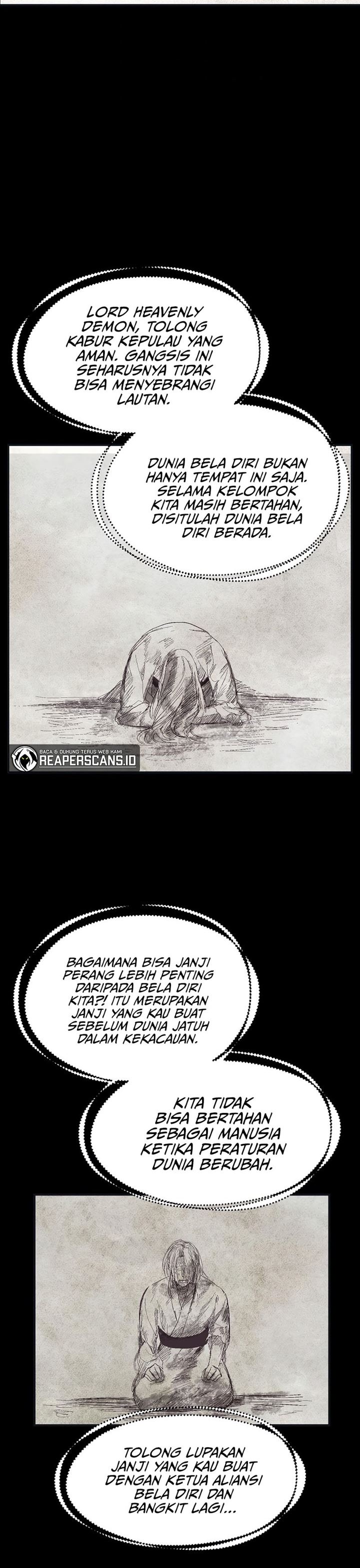 image-komik-sss-class-suicide-hunter-chapter-58-3/35