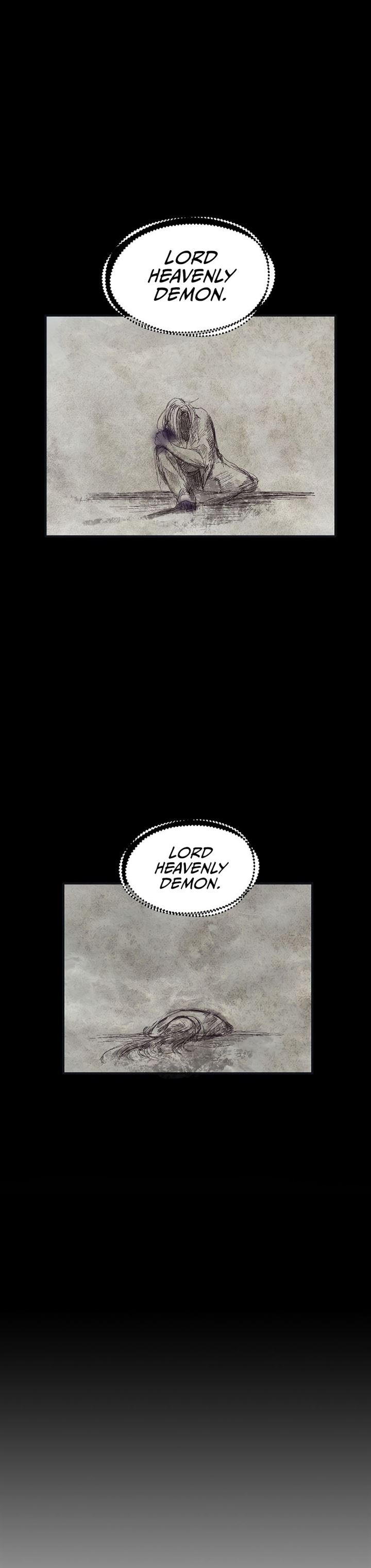 image-komik-sss-class-suicide-hunter-chapter-58-4/35