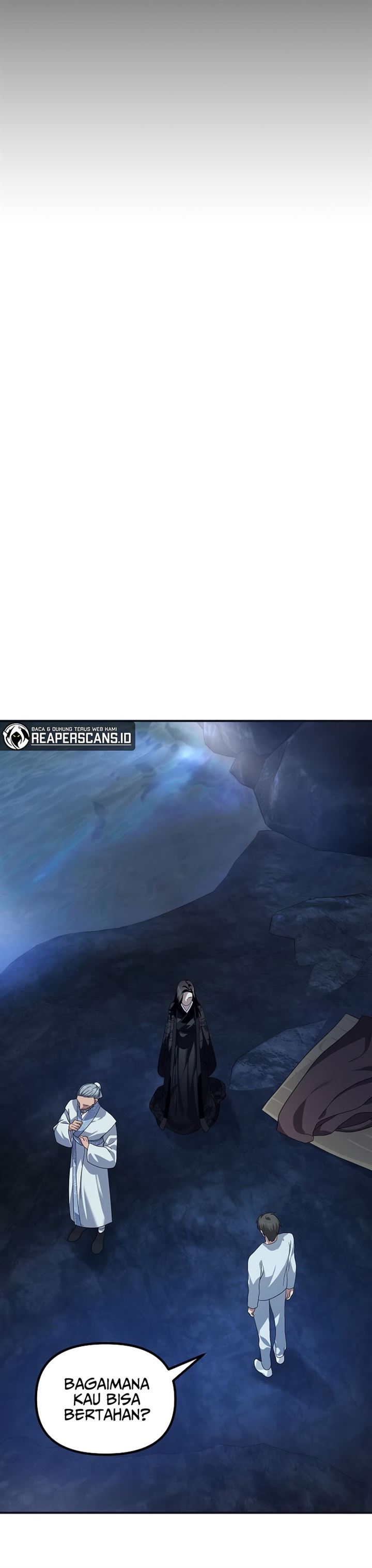 image-komik-sss-class-suicide-hunter-chapter-58-5/35