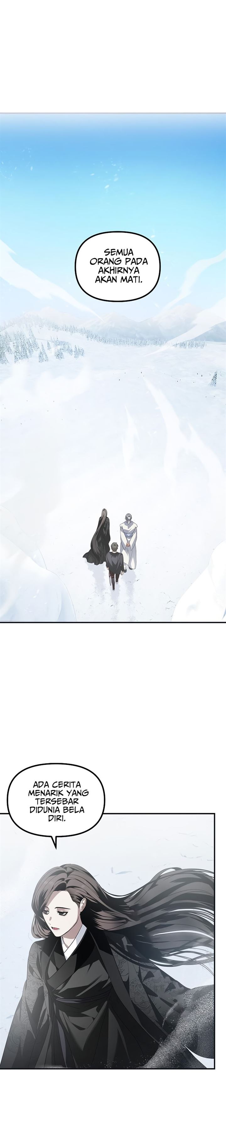 image-komik-sss-class-suicide-hunter-chapter-58-7/35