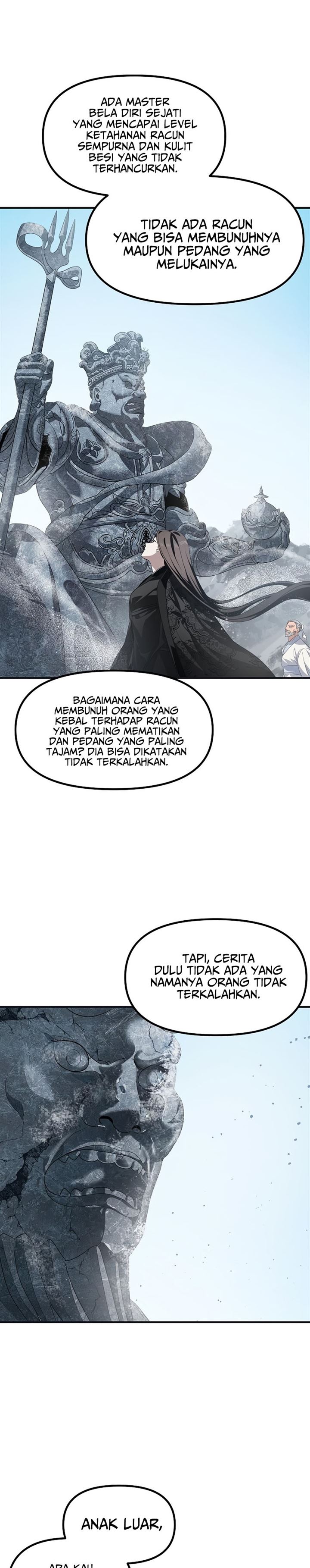 image-komik-sss-class-suicide-hunter-chapter-58-8/35