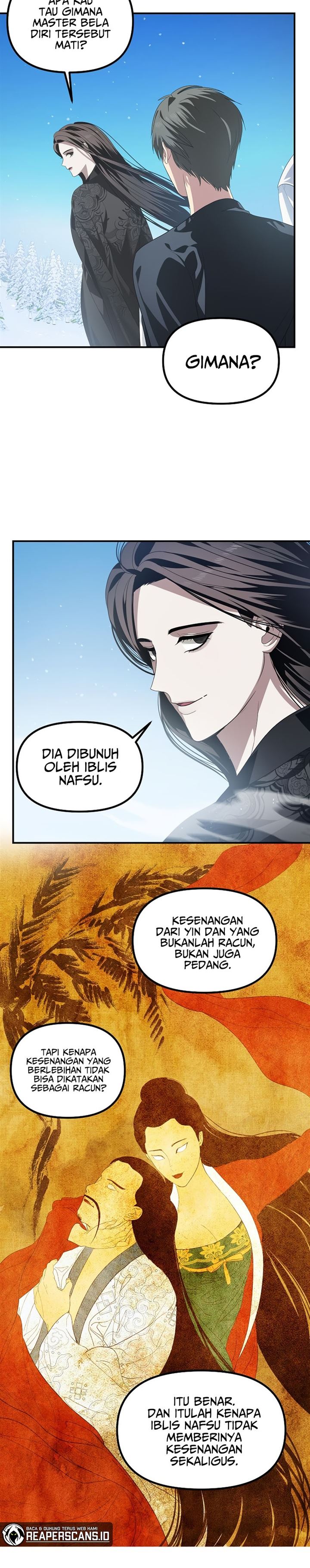 image-komik-sss-class-suicide-hunter-chapter-58-9/35