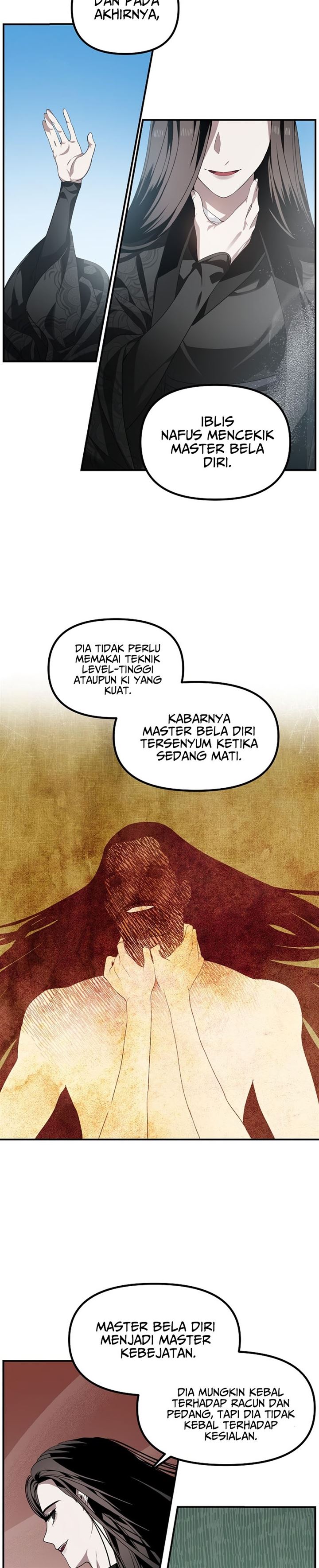 image-komik-sss-class-suicide-hunter-chapter-58-11/35