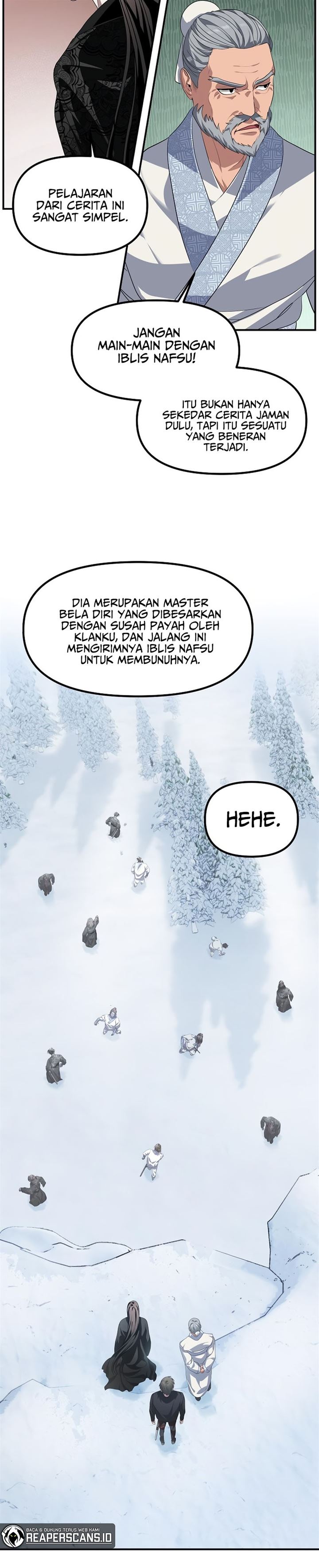 image-komik-sss-class-suicide-hunter-chapter-58-12/35