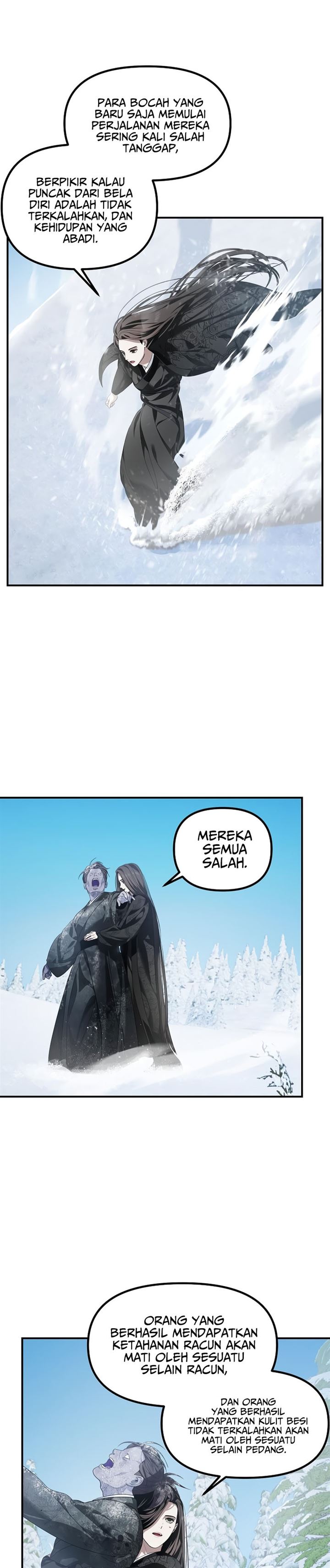 image-komik-sss-class-suicide-hunter-chapter-58-13/35