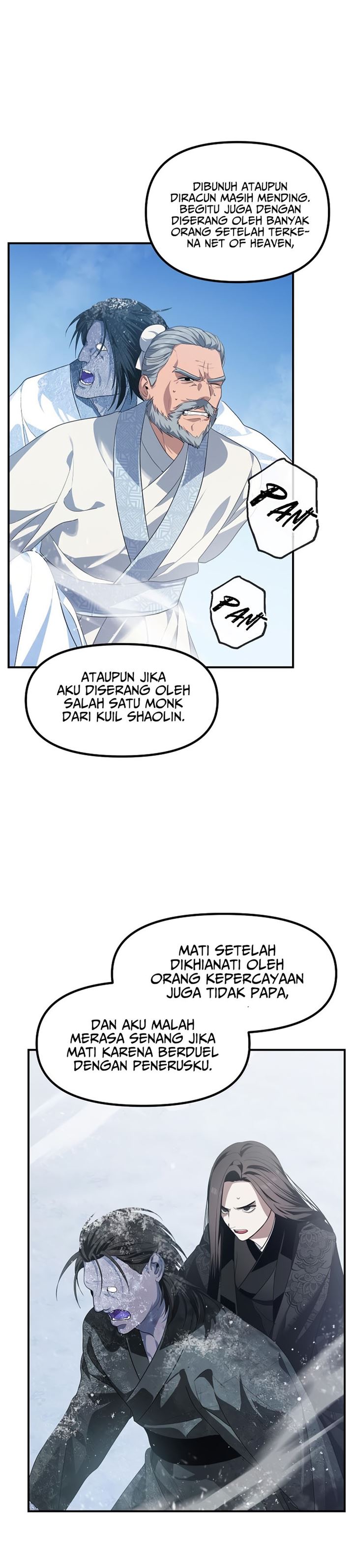 image-komik-sss-class-suicide-hunter-chapter-58-16/35