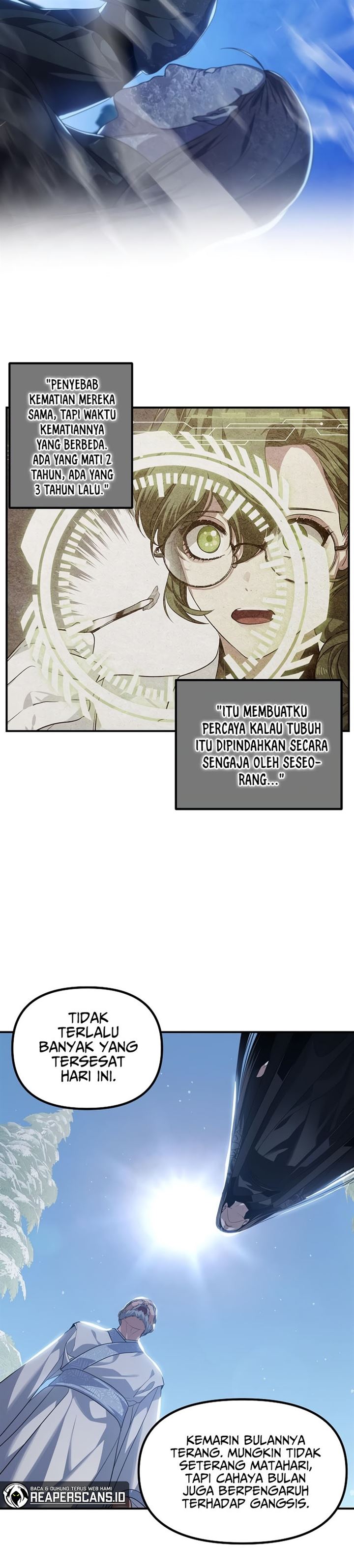 image-komik-sss-class-suicide-hunter-chapter-58-18/35