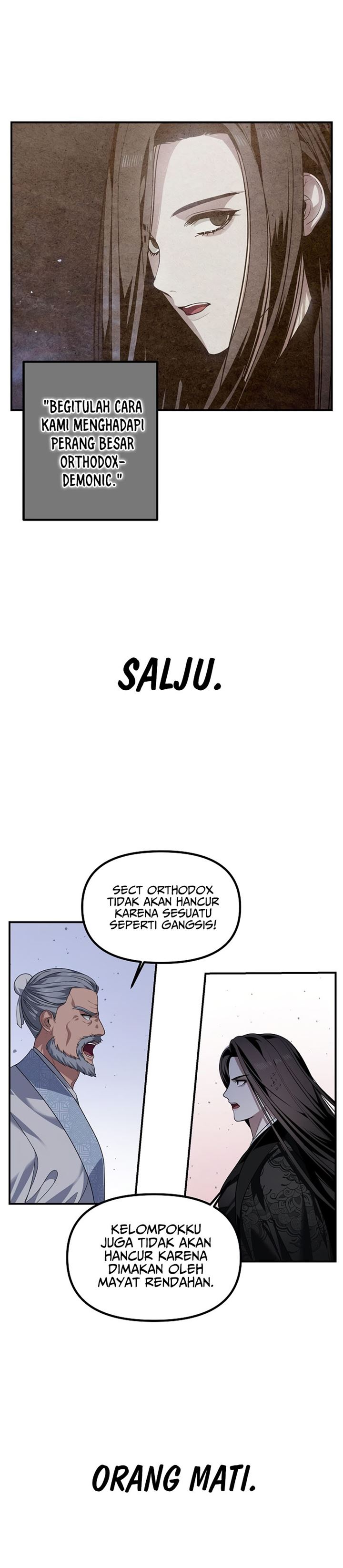 image-komik-sss-class-suicide-hunter-chapter-58-19/35