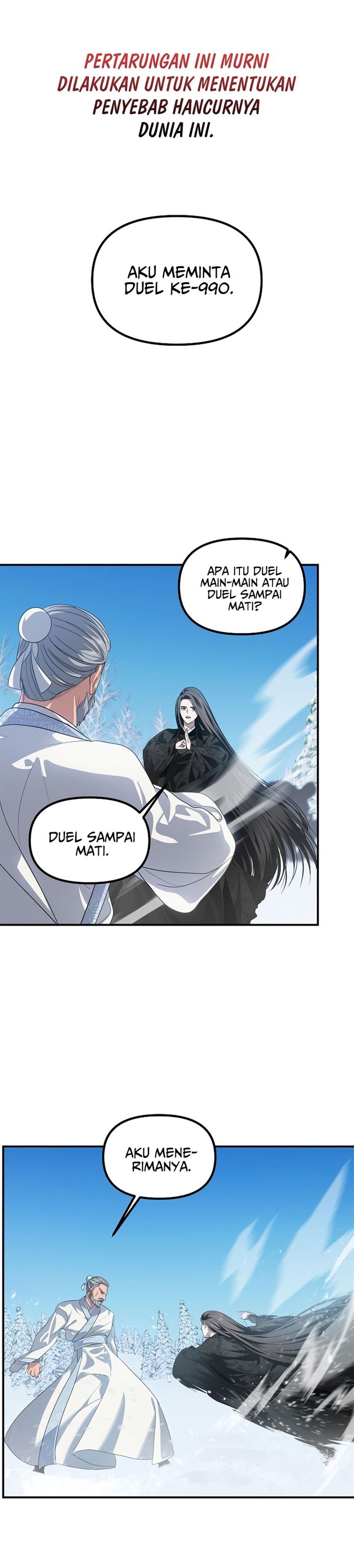 image-komik-sss-class-suicide-hunter-chapter-58-22/35