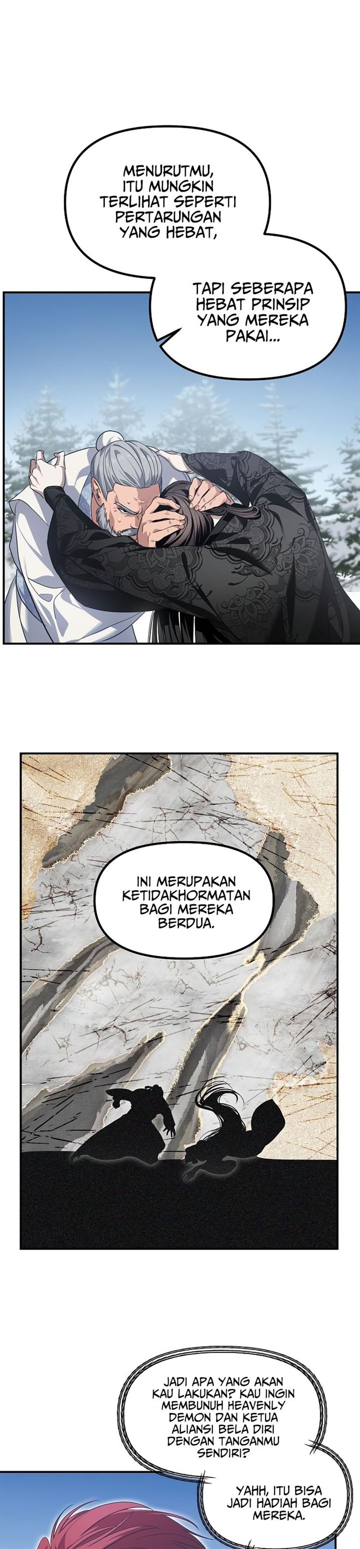 image-komik-sss-class-suicide-hunter-chapter-58-25/35