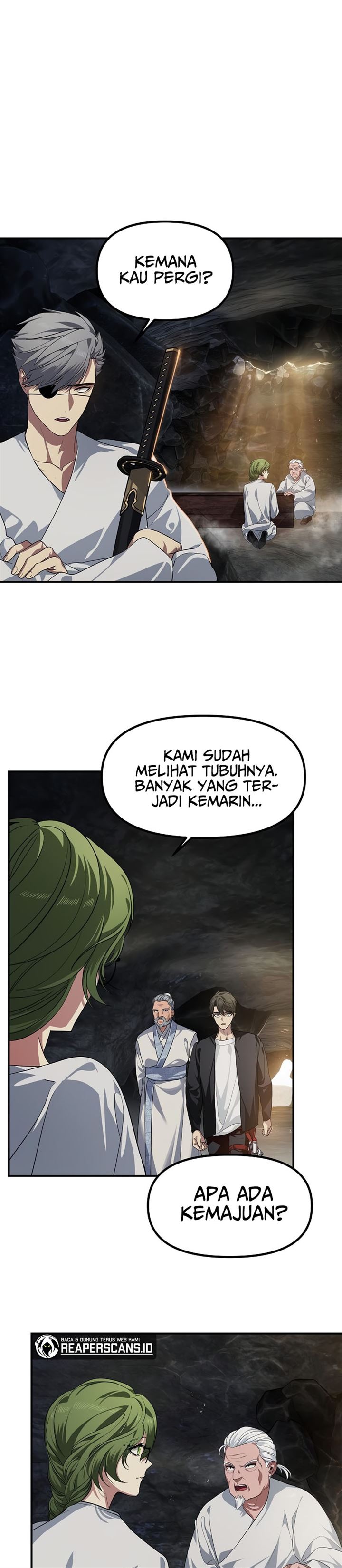 image-komik-sss-class-suicide-hunter-chapter-58-28/35