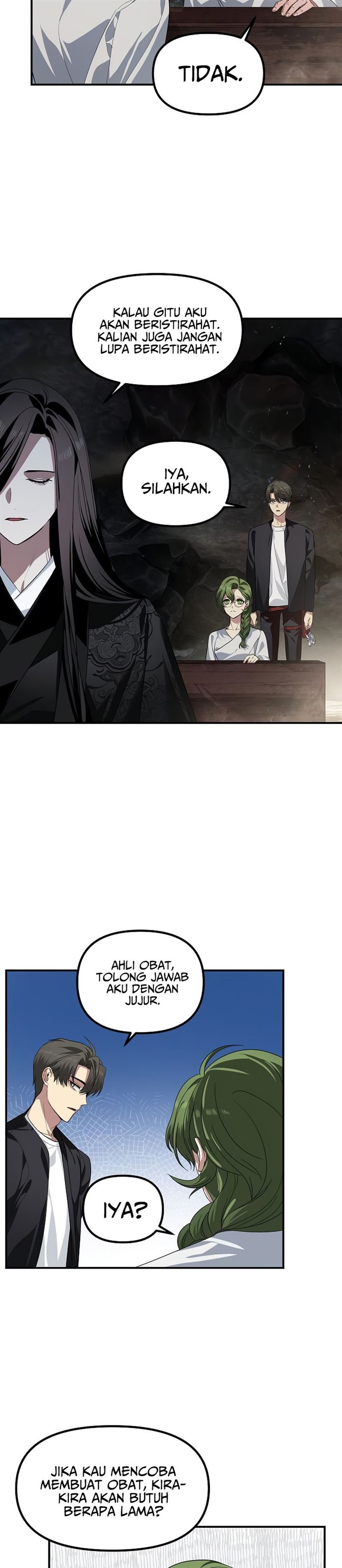 image-komik-sss-class-suicide-hunter-chapter-58-29/35