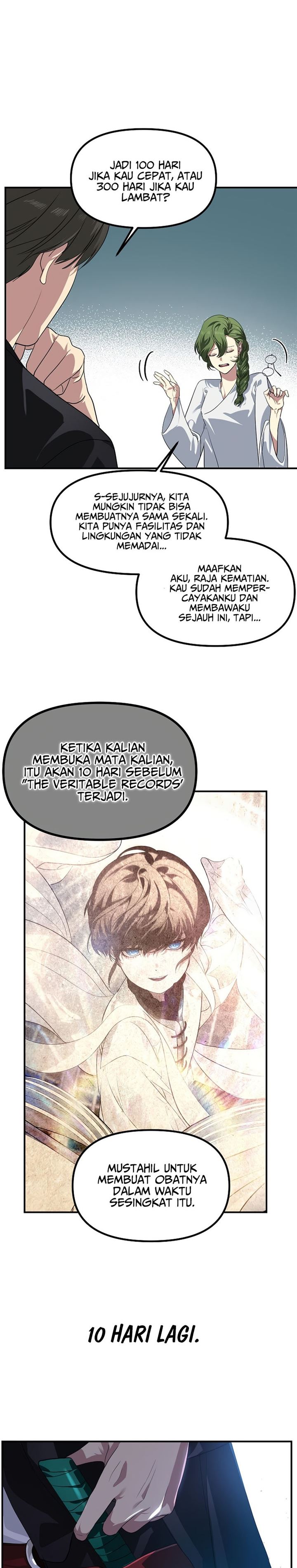 image-komik-sss-class-suicide-hunter-chapter-58-31/35