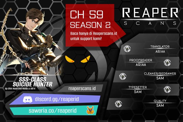 image-komik-sss-class-suicide-hunter-chapter-59-0/38