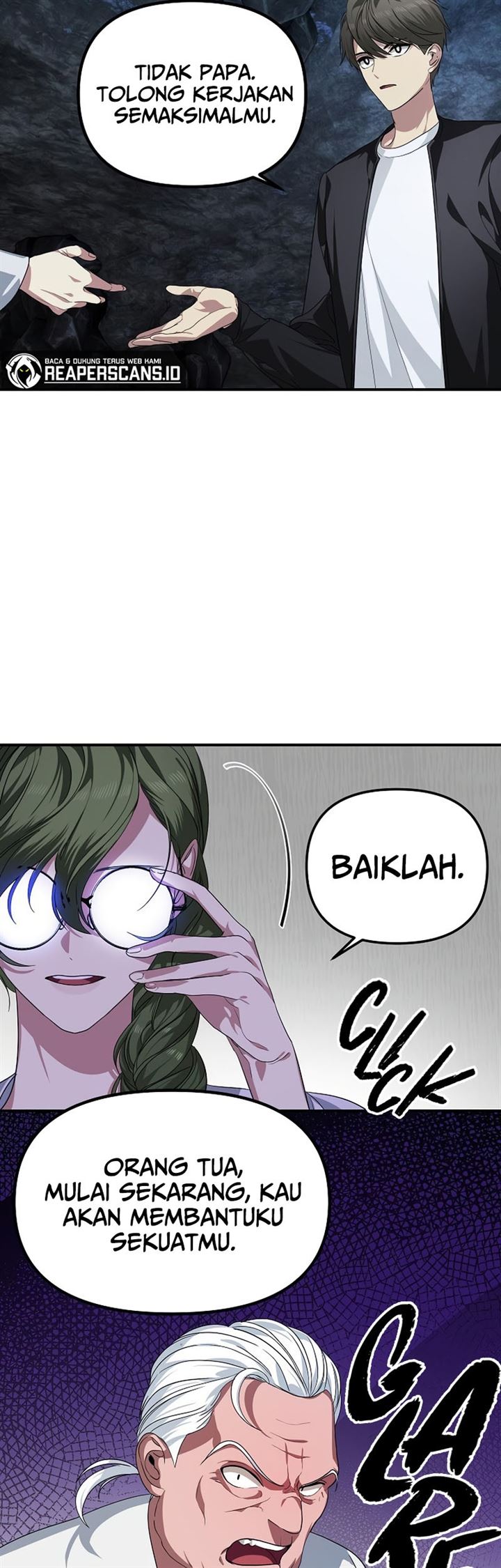 image-komik-sss-class-suicide-hunter-chapter-59-3/38