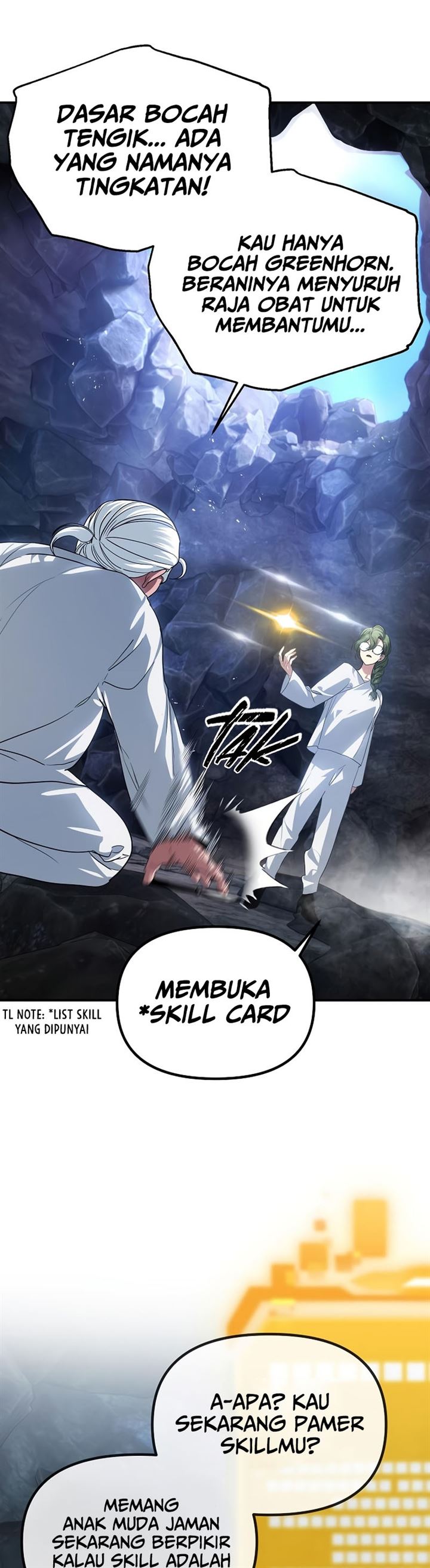 image-komik-sss-class-suicide-hunter-chapter-59-5/38