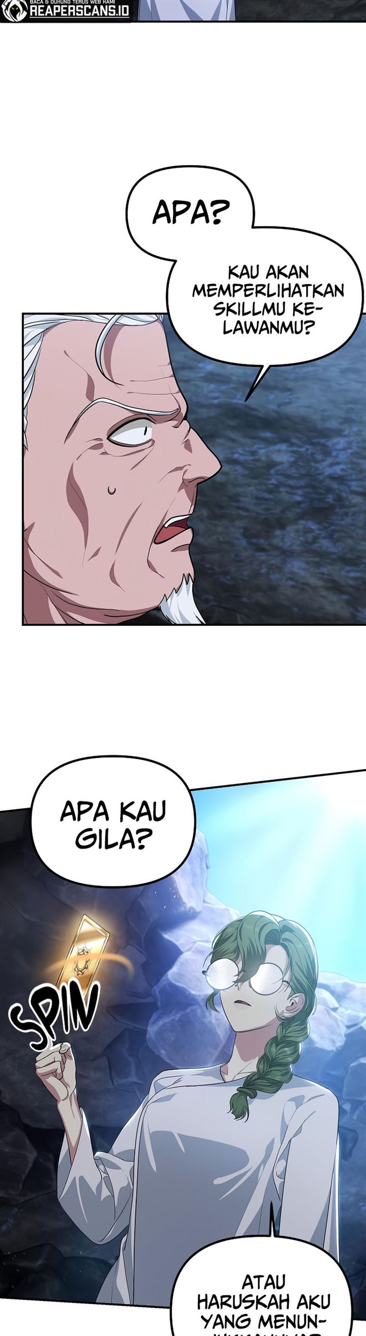 image-komik-sss-class-suicide-hunter-chapter-59-7/38