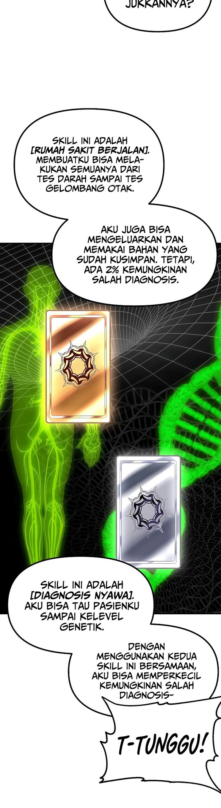 image-komik-sss-class-suicide-hunter-chapter-59-8/38