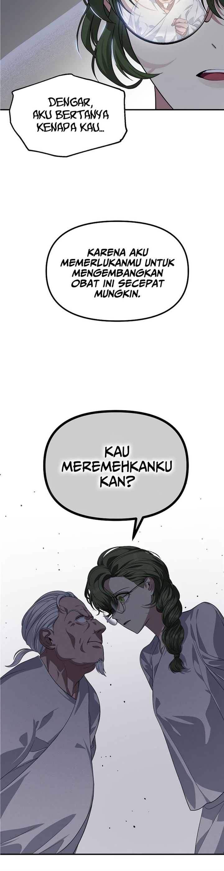 image-komik-sss-class-suicide-hunter-chapter-59-10/38