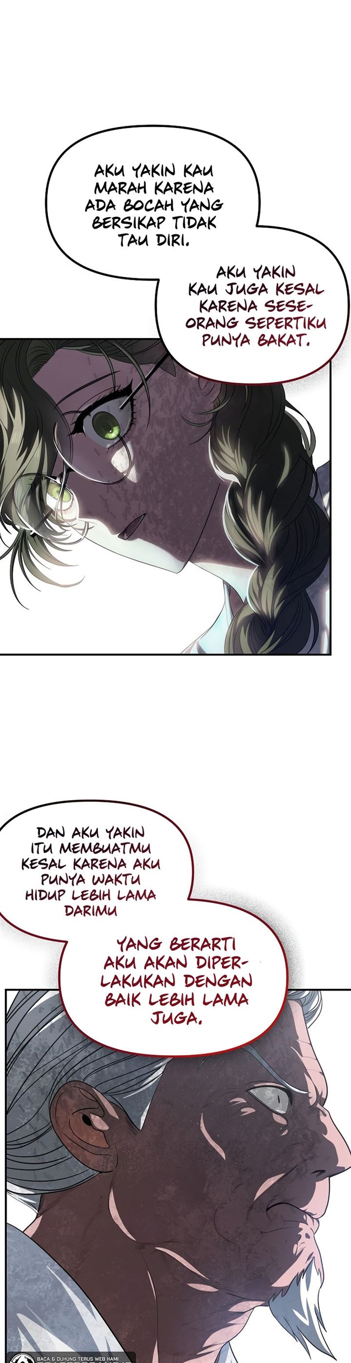 image-komik-sss-class-suicide-hunter-chapter-59-11/38