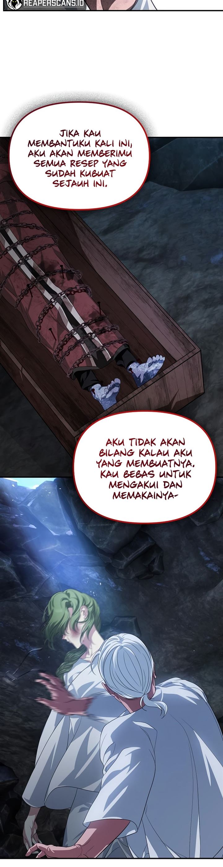 image-komik-sss-class-suicide-hunter-chapter-59-12/38