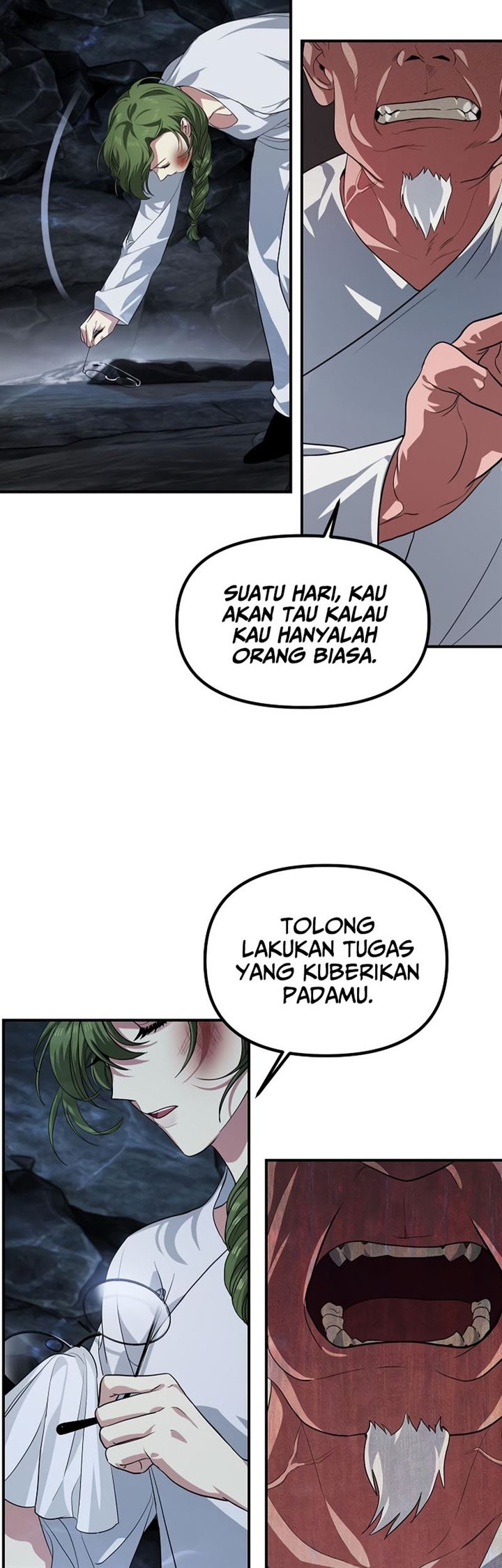 image-komik-sss-class-suicide-hunter-chapter-59-14/38