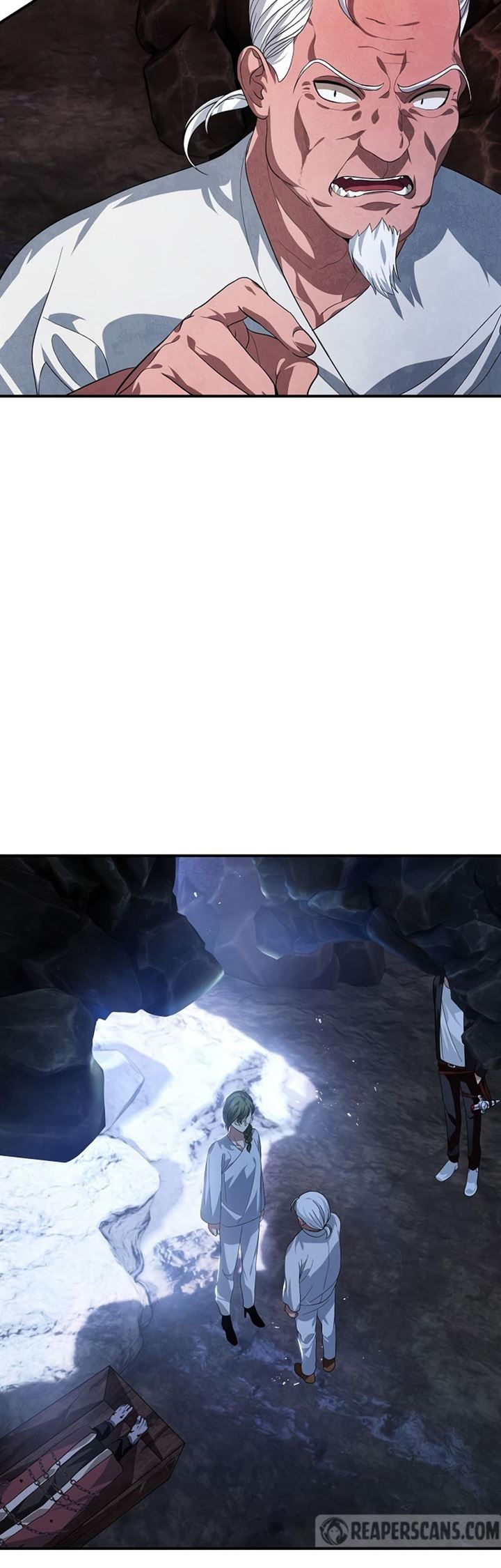 image-komik-sss-class-suicide-hunter-chapter-59-16/38