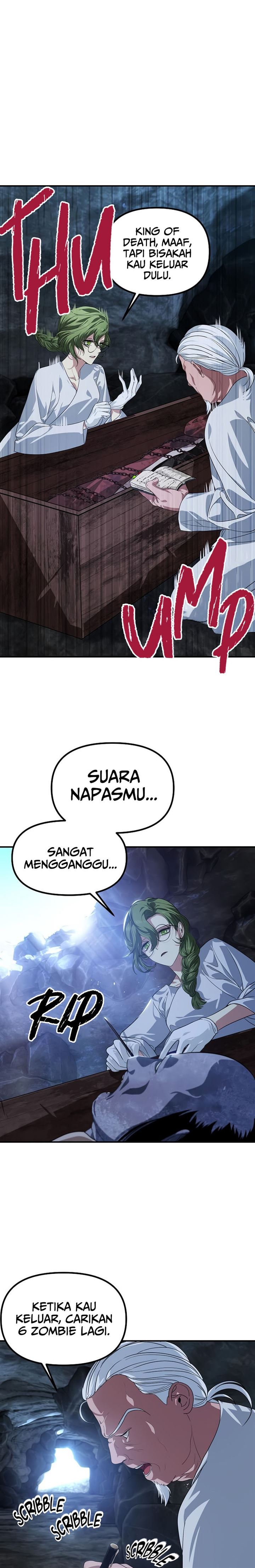 image-komik-sss-class-suicide-hunter-chapter-59-17/38