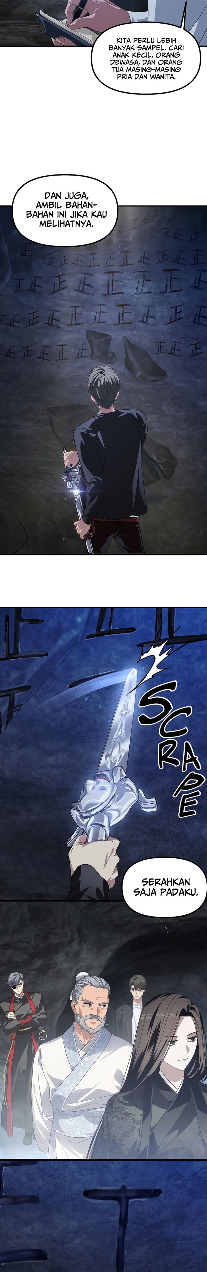 image-komik-sss-class-suicide-hunter-chapter-59-18/38