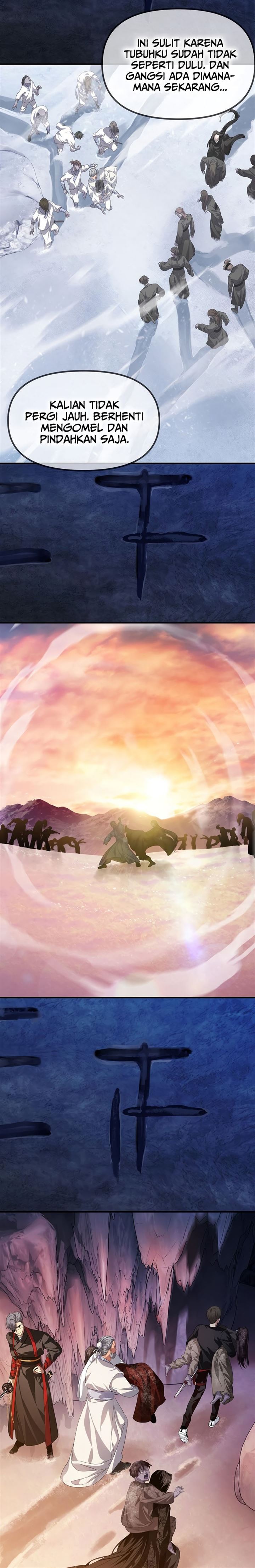 image-komik-sss-class-suicide-hunter-chapter-59-19/38