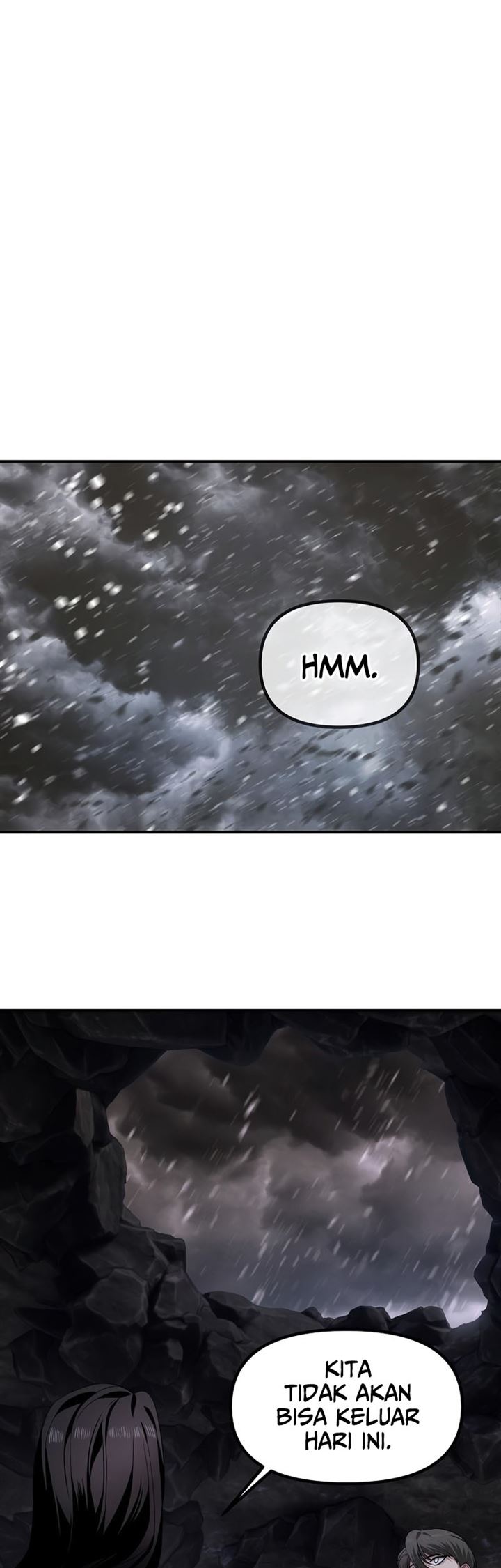 image-komik-sss-class-suicide-hunter-chapter-59-21/38