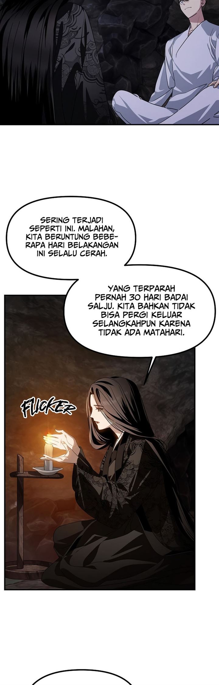 image-komik-sss-class-suicide-hunter-chapter-59-22/38