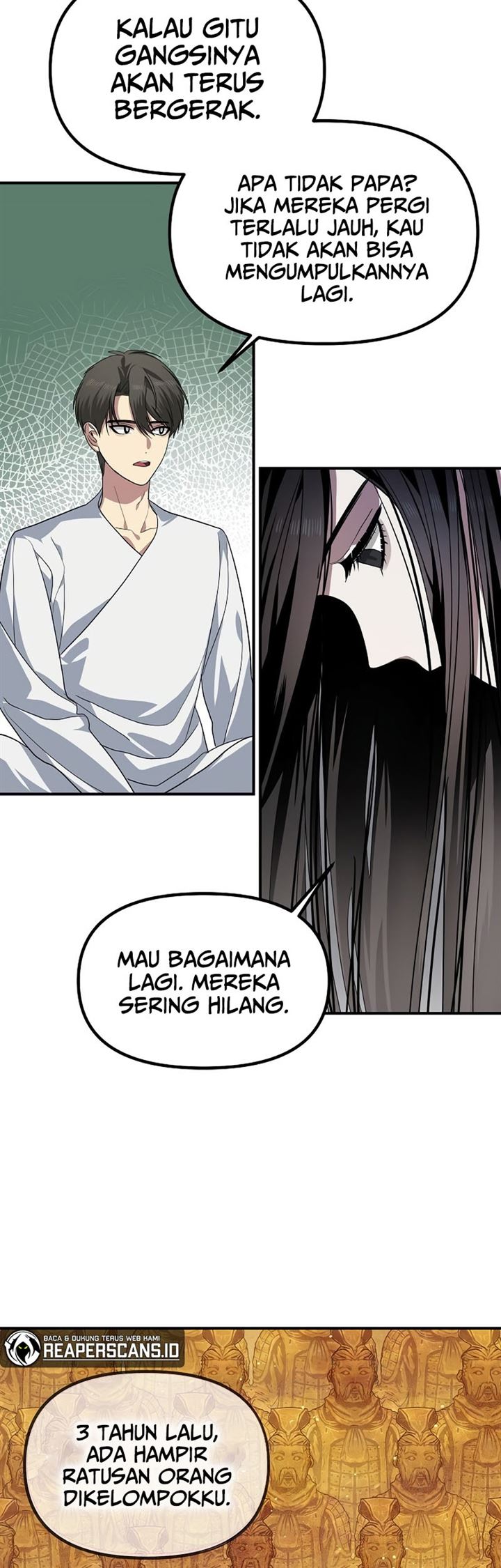 image-komik-sss-class-suicide-hunter-chapter-59-23/38