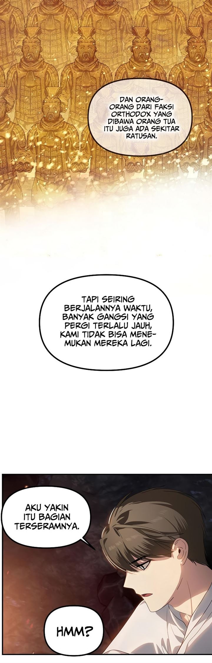 image-komik-sss-class-suicide-hunter-chapter-59-24/38